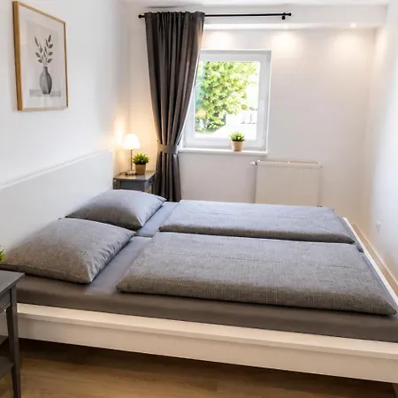 Prime Hotel Frechen
