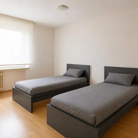 Hotel Prime Frechen