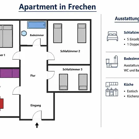 Prime Otel 5*