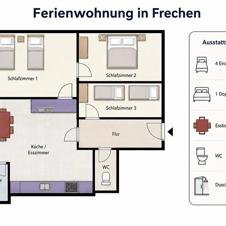 Prime Otel 5*